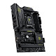 Материнская плата MSI MAG B850 Tomahawk WiFi Socket AM5