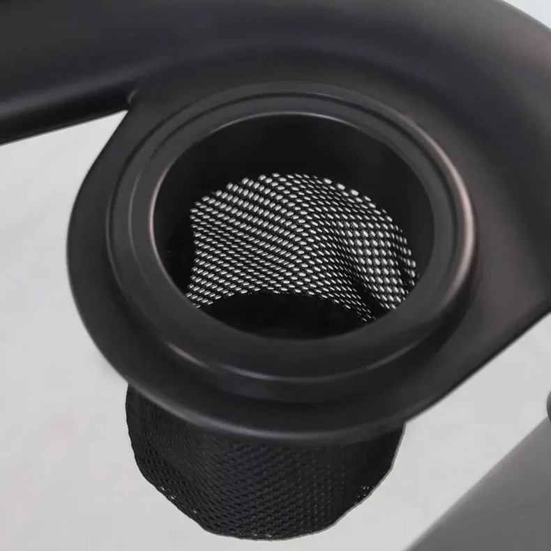 Беговая дорожка Everfit TFK 655 Slim (TFK-655-SLIM)