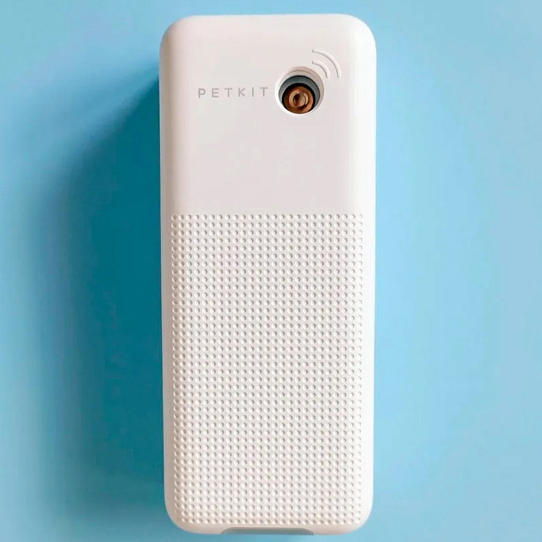 Нейтрализатор запаха Petkit Pura Air Smart Spray P9202