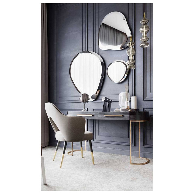 Отпариватель SteamOne SN300SB-A