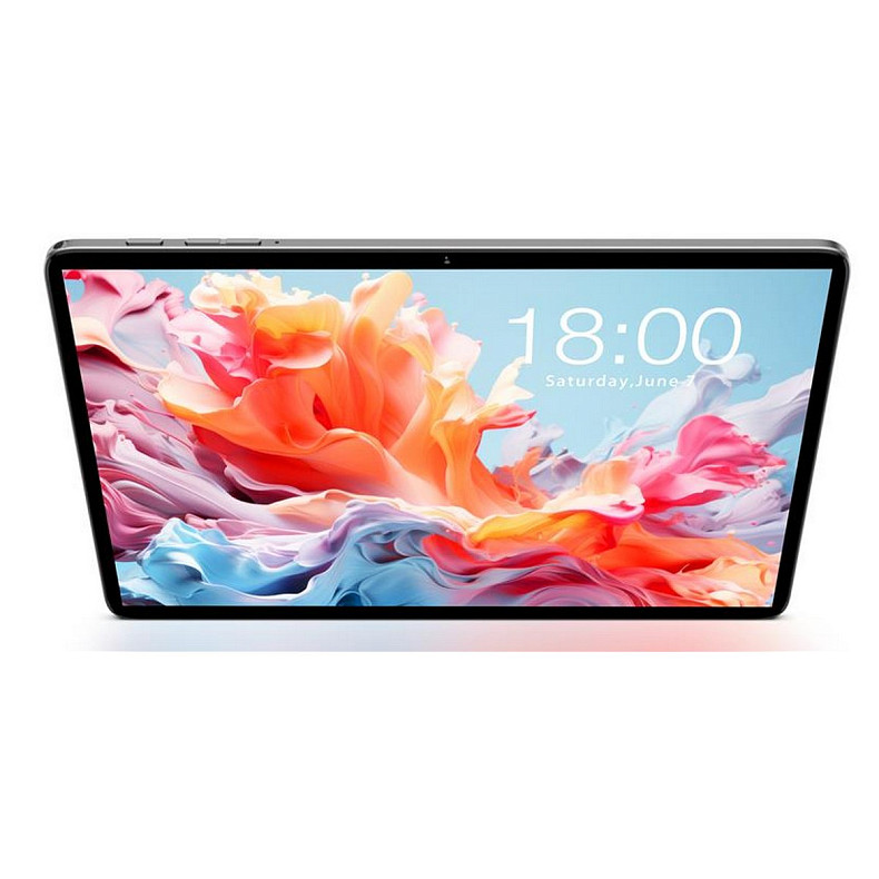 Планшет Teclast P30T 4/128GB Grey