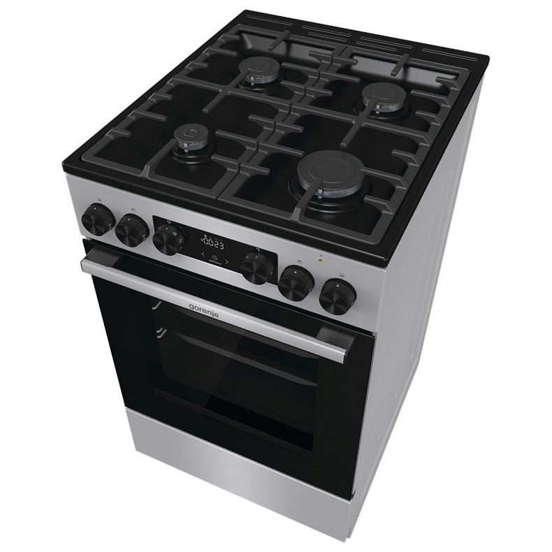 Кухонна плита Gorenje GK5C42SF