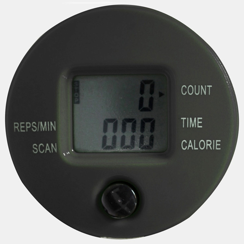 Степер Everfit STEPUP (STEPPER-STEPUP)