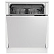 Посудомийна машина Beko BDIN25324