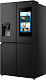 Холодильник Hisense RQ760N4IFE