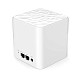 Wi-Fi Mesh система Tenda Nova MW3 2-Kit (MW3-KIT-2)