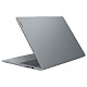Ноутбук Lenovo IdeaPad Slim 3 15ABR8 (82XM00WJRA) Arctic Grey