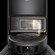 Робот-пилосос MOVA V70 Ultra Complete Black-EUA