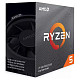 Процесор AMD Ryzen 5 3600 3.6GHz 32MB Box (100-100000031SBX)