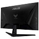 Монитор ASUS 27" VG27AQ3A (90LM0940-B01970) IPS Black 180Hz