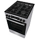 Кухонна плита Gorenje GK5C42SF