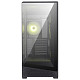 Корпус MSI MAG PANO 130R PZ W/O PSU ATX