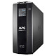 Источник бесперебойного питания APC Back UPS Pro BR 1300VA (BR1300MI)