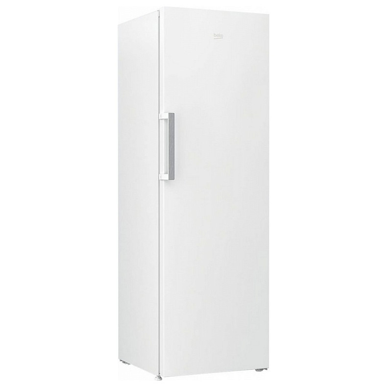 Морозильная камера Beko RFNE312K21W