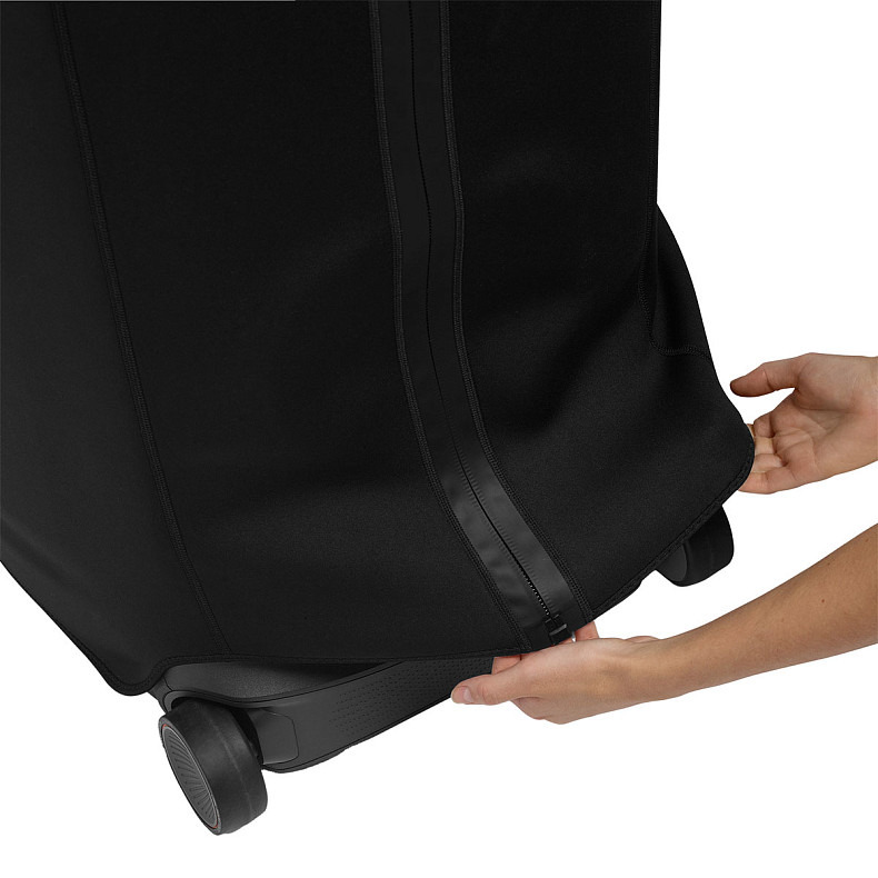 Чехол JBL PartyCover для колонки JBL PartyBox Ultimate (JBLPBBAG-ULT)