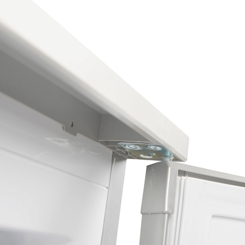 Морозильная камера Vestfrost VD143FS