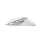 Мышь A4Tech Fstyler FM50 Plus White