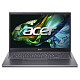 Ноутбук Acer Aspire 5 A515-48M-R1A1 (NX.KJ9EU.00S) Gray