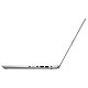 Ноутбук ASUS Vivobook Pro 15 M6500XU-LP018 15.6&quot; IPS FHD, AMD R7-7840HS, 16GB, F1TB, NVD4050-6, NoOS (90NB1202-M000M0)