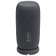 Акустика JBL Link Portable Gray (JBLLINKPORGRY)