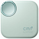 Навушники TWS CMF by Nothing Buds 2 B179 Light Green (A10600099)