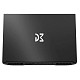 Ноутбук Dream Machines RG4050-15 15.6FHD IPS, Intel i7-13620H, 32GB, F1TB, NVD4050-6, DOS, черный