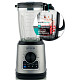 Блендер Gorenje B 1400 BE