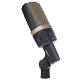 Микрофон студийный универсальный AKG C314