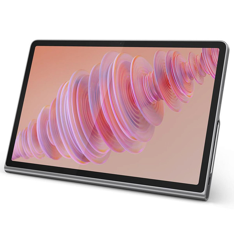 Планшет Lenovo Tab Plus TB351FU 8/256GB Luna Grey (ZADX0145UA) + Case