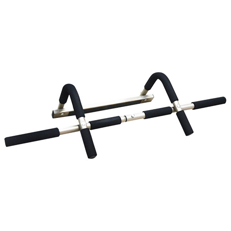 Навісний турник Tunturi