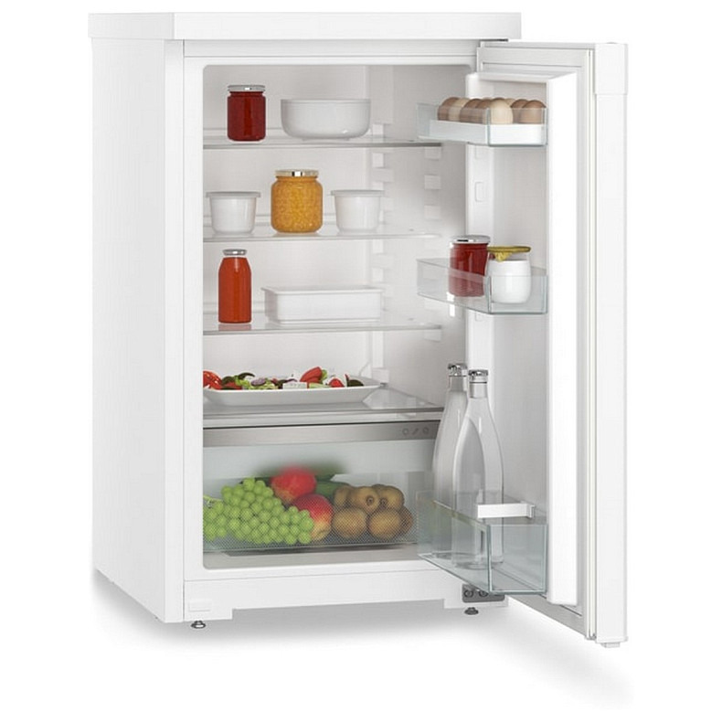 Холодильник Liebherr Re 1200 Pure