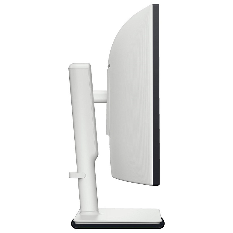 Монітор DELL 34" S3425DW 2xHDMI, USB-C, MM, VA, 3440x1440, 21:9, 120Hz, 1ms, sRGB 95%, CURVED, FreeS