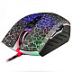 Мышь A4Tech A70A Bloody Crackle Black USB