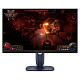 Монитор DELL 27" AW2725DM 2xHDMI, DP, USB, Fast IPS, 2560x1440, 180Hz, 1ms, DCI-P3 95%, G-SYNC, Free