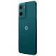 Смартфон Motorola Moto G05 4/256GB Forest Green (PB6L0022UA)