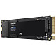Накопичувач SSD Samsung 990 EVO 2ТB M.2 2280 PCIe 5.0 x4 NVMe V-NAND TLC (MZ-V9E2T0BW)