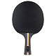 Ракетка для настольного тенниса Stiga Trinity 3 Star Star FL (1213-3616-01)
