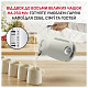 Електрочайник Tefal KO355AE0