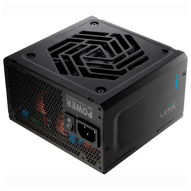 Блок питания FSP VITA-750GM 750W