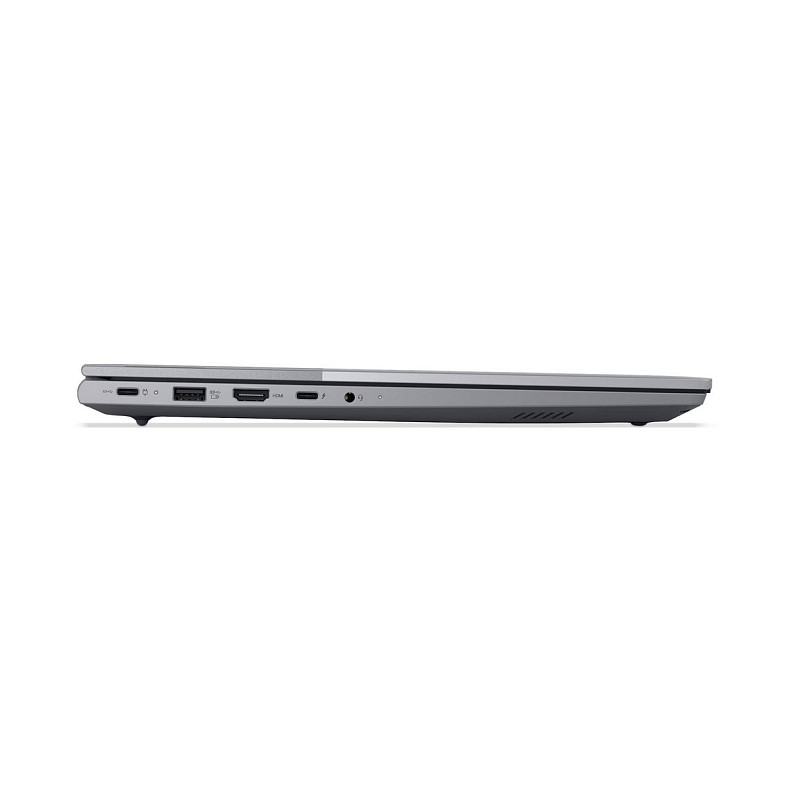Ноутбук Lenovo ThinkBook 16-G9 16" WUXGA IPS AG, AMD R5-220, 32GB, F512GB, UMA, DOS, серый