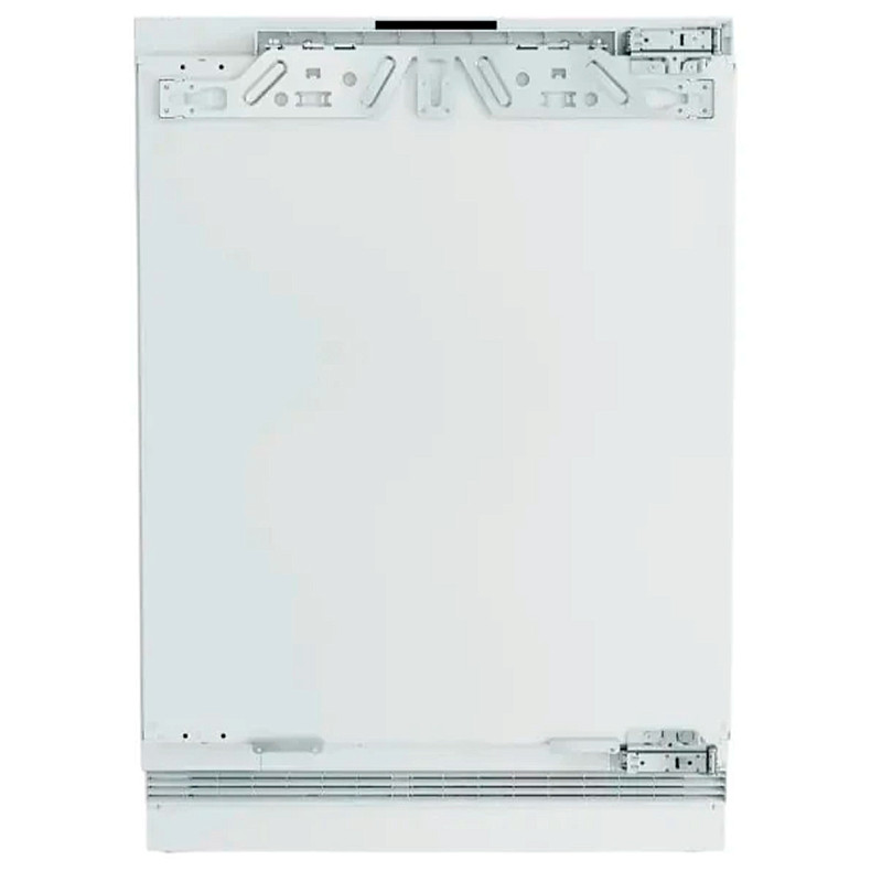 Морозильна камера Liebherr SUFc 3703, що вбудовується.