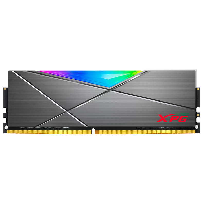 ОЗУ ADATA 32GB PC28800 DDR4 AX4U360032G18I-ST49