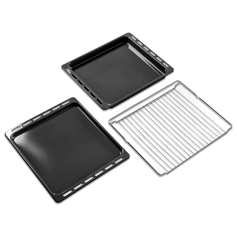 Духова шафа Whirlpool W9OP24S2H