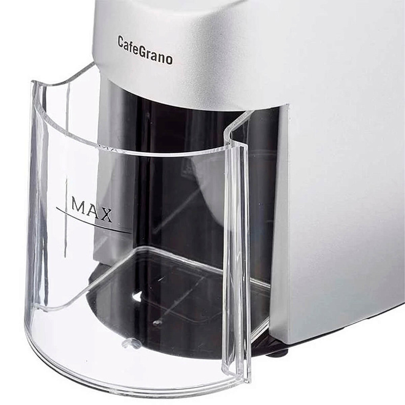 Кофемолка электрическая NIVONA CafeGrano NICG 130