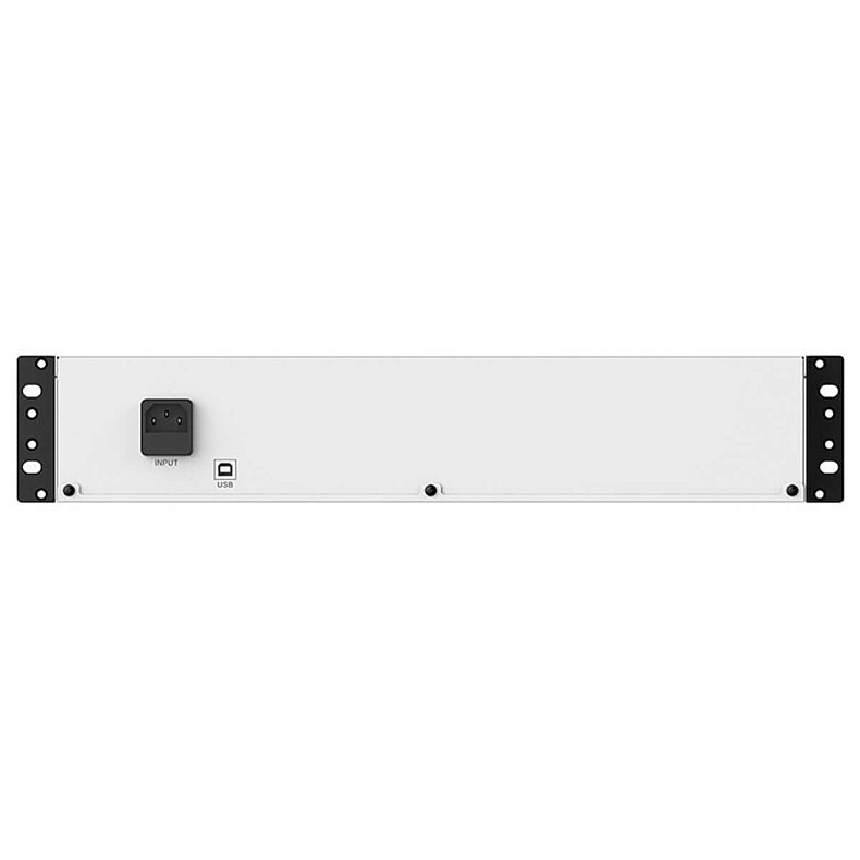 ДБЖ Legrand Keor PDU 800VA (310332)