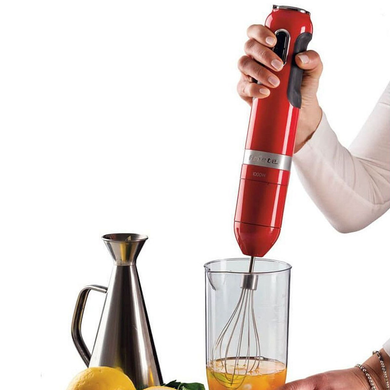 Блендер Ariete 602 RD