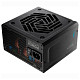 Блок питания FSP VITA-750GM 750W