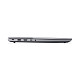 Ноутбук Lenovo ThinkBook 16-G9 16" WUXGA IPS AG, AMD R5-220, 32GB, F512GB, UMA, DOS, серый