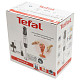 Блендер Tefal HB 656838