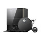 Робот-пилосос миючий Dreame Bot X60 Pro Ultra Complete Black